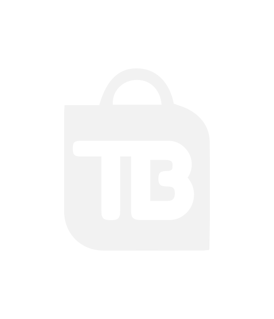 Televisao Tcl 65c655 Smart 65 Polegadas Qled 4k - 